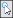 pointer with blue dot