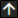 sort ascending