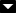 down arrow
