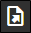 exportable