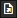 exportable