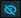 item off/not visible/hidden