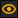 item on/visible