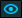 item on/visible
