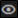 item on/visible