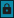 Imagery panel: locked