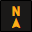 viewport rotation currently set to North