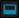 Imagery panel orientation: bottom