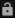 Imagery panel: Unlocked