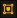 geo restrictions on