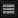 Imagery panel: list view off