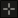 map pins off, crosshair