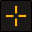 map pins on, crosshair