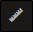 measure off, ruler