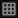 Imagery panel: card view off