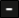 zoom out